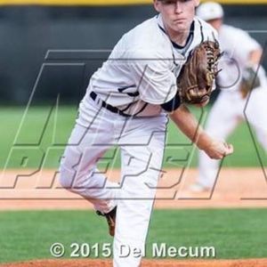 Meet your Posher, Colyn